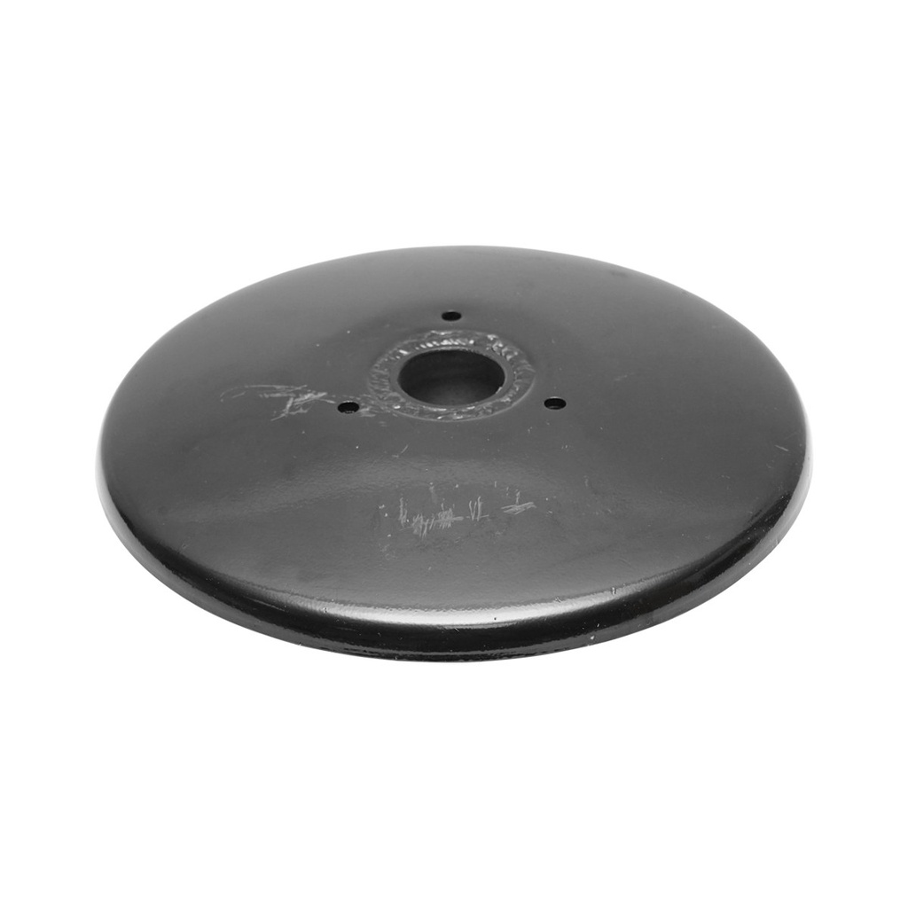 Fulie curea pentru combina Case IH cod OEM 1541553C1, 87522943, 1541553C2 Germnay