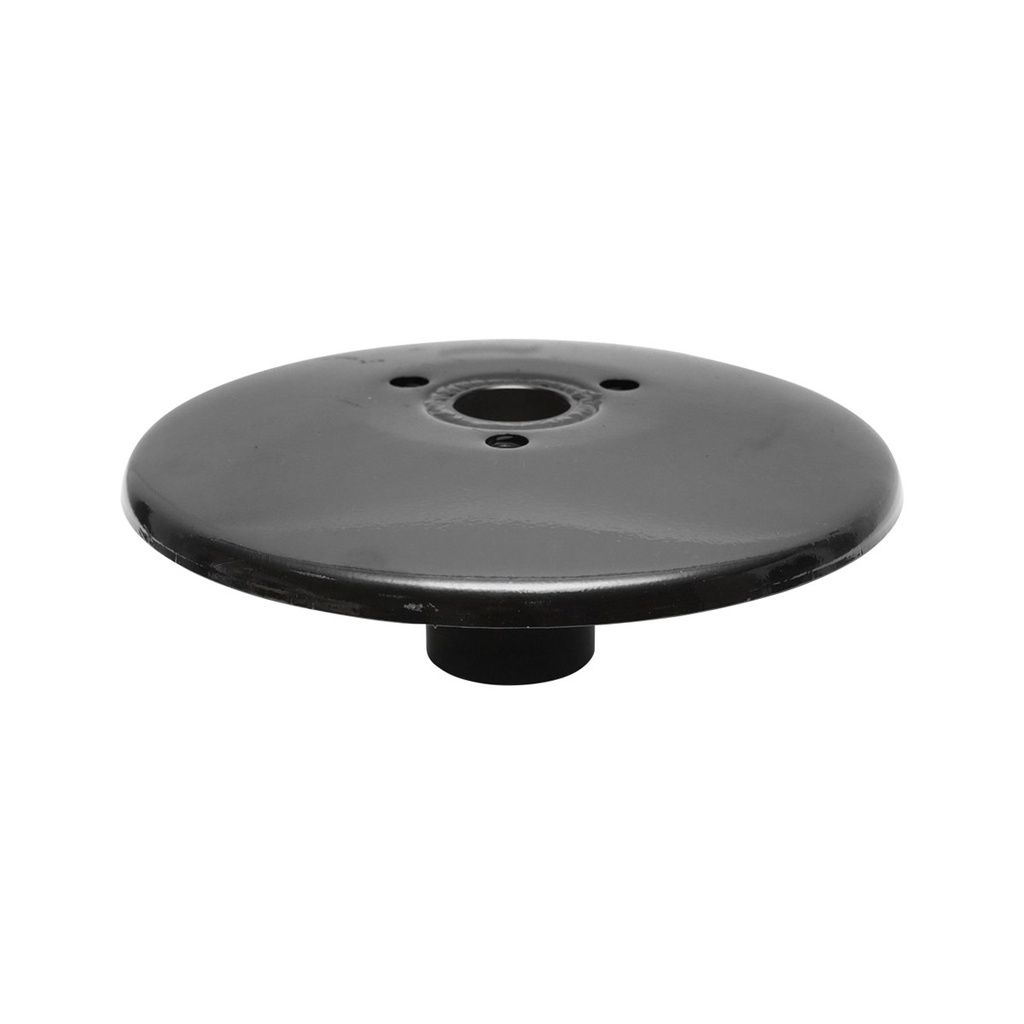 Fulie curea pentru combina Case IH cod OEM 1541552C2, 84556153