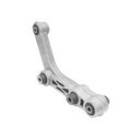 Brat actionare casa sitelor stanga pentru John Deere cod OEM AH219844