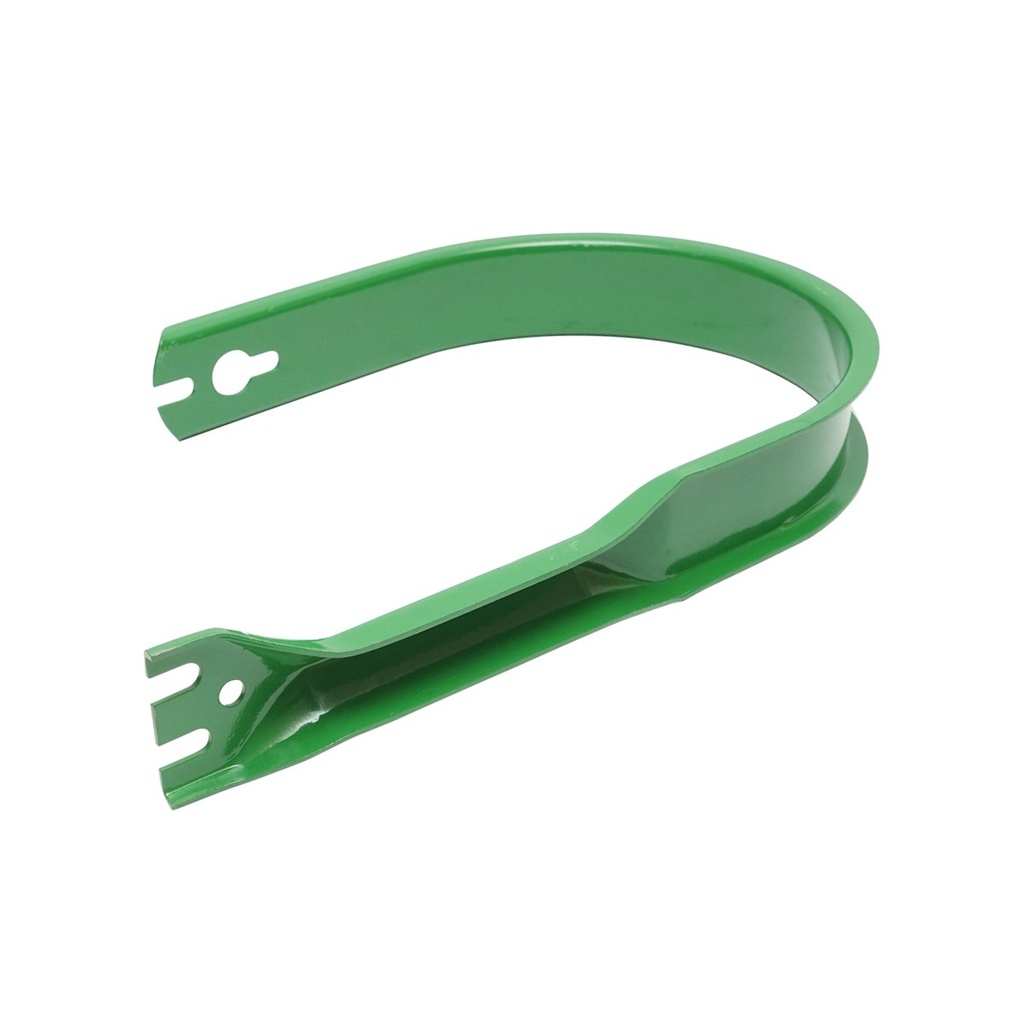 Tabla Pick-Up pentru balotiera John Deere cod OEM FH311994, E96760