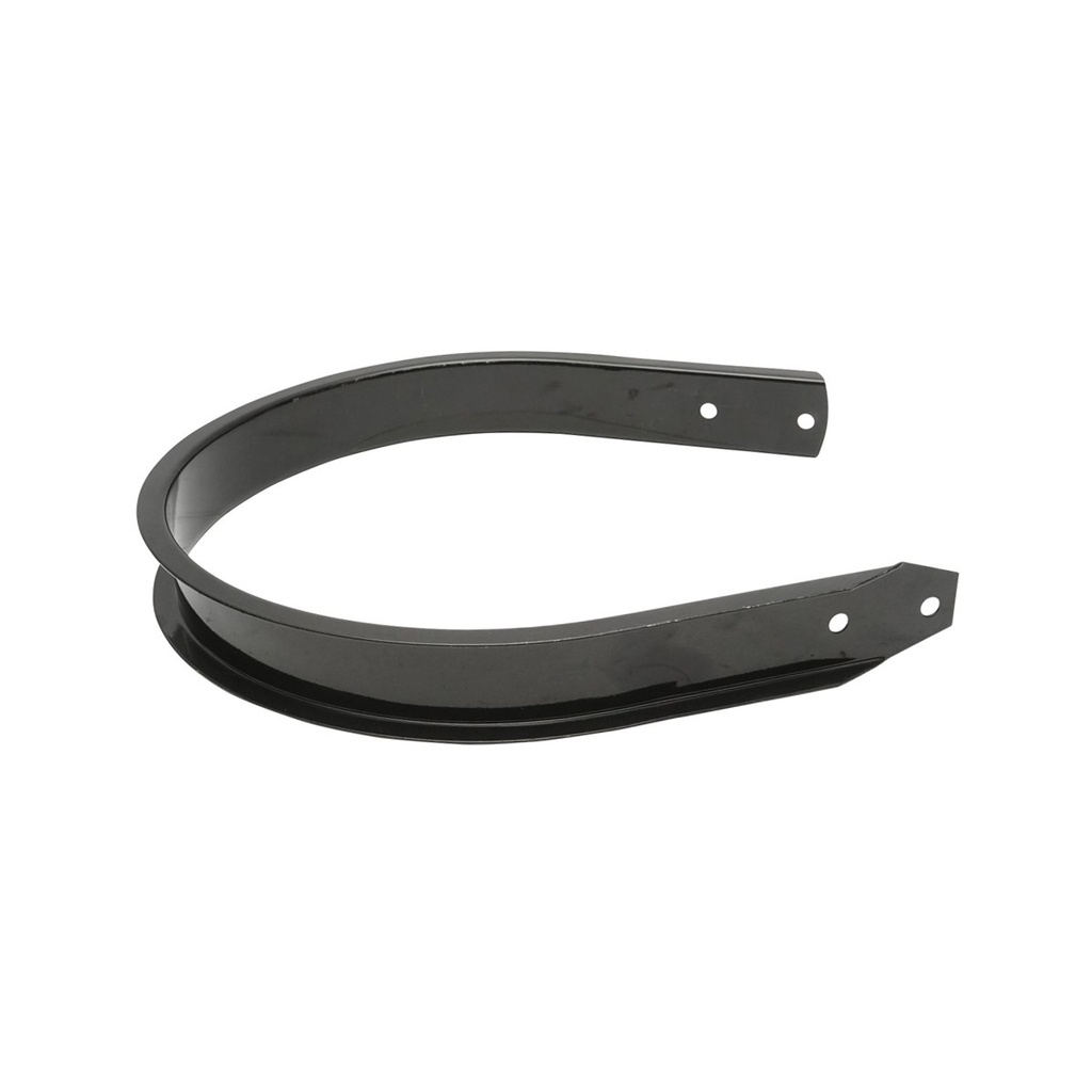 Tabla Pick-Up pentru balotiera Case IH, New Holland cod OEM 86643381