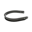 Tabla Pick-Up pentru balotiera Case IH, New Holland cod OEM 86643381