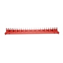 Suport contracutit tocator pentru combina Case IH cod OEM 185135C91, 87315093, 87315495