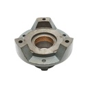 Butuc elevator pentru combina Case IH OEM 183210C91