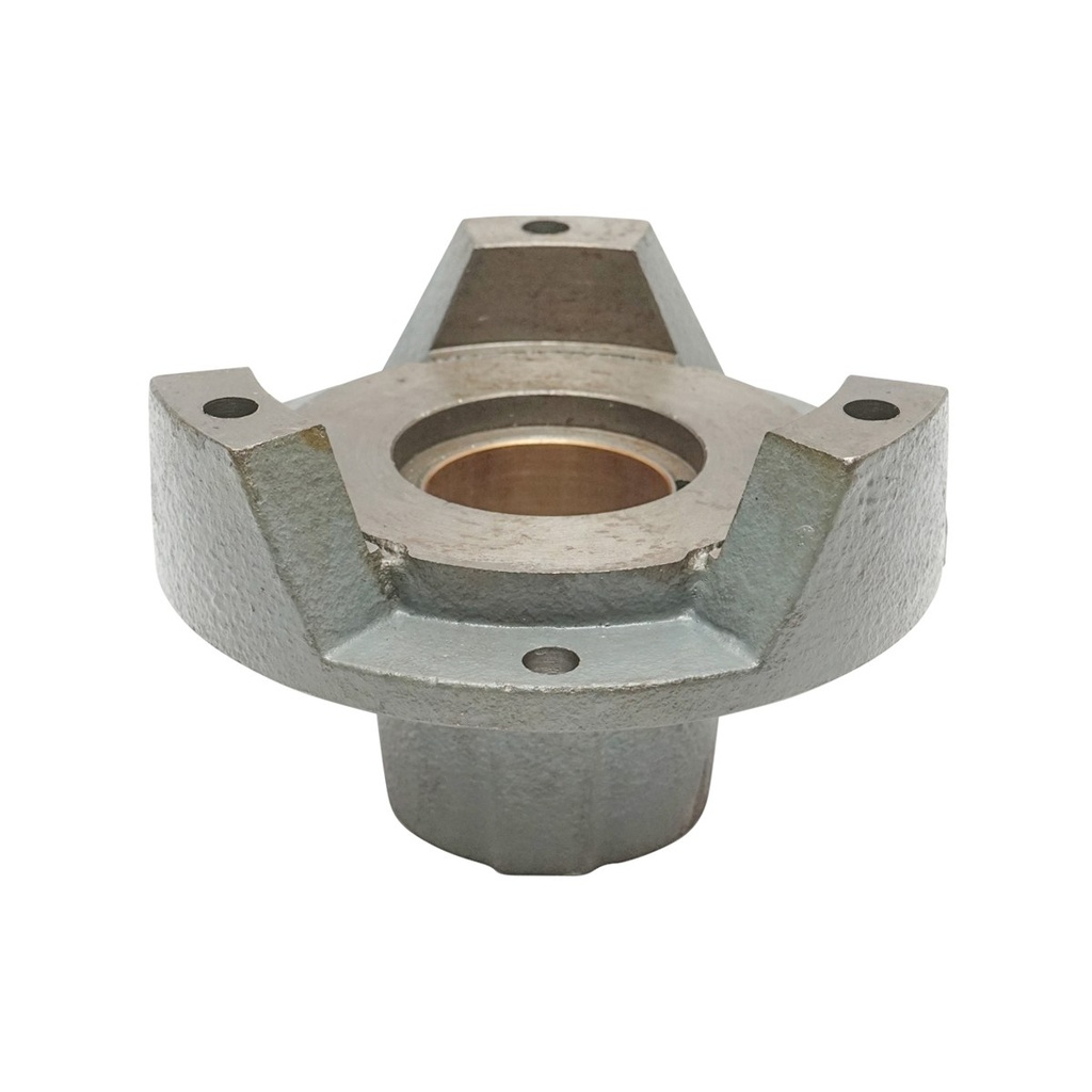 Butuc ax intermediar elevator pentru combina Case IH cod OEM 84164210