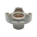 Butuc ax intermediar elevator pentru combina Case IH cod OEM 84164210