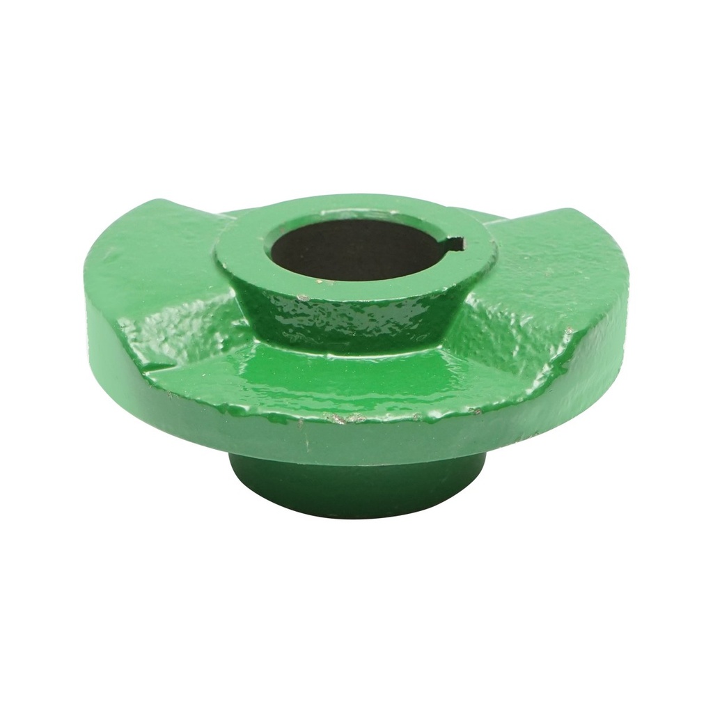 Cuplaj ambreaj elevator pentru John Deere cod OEM H105590