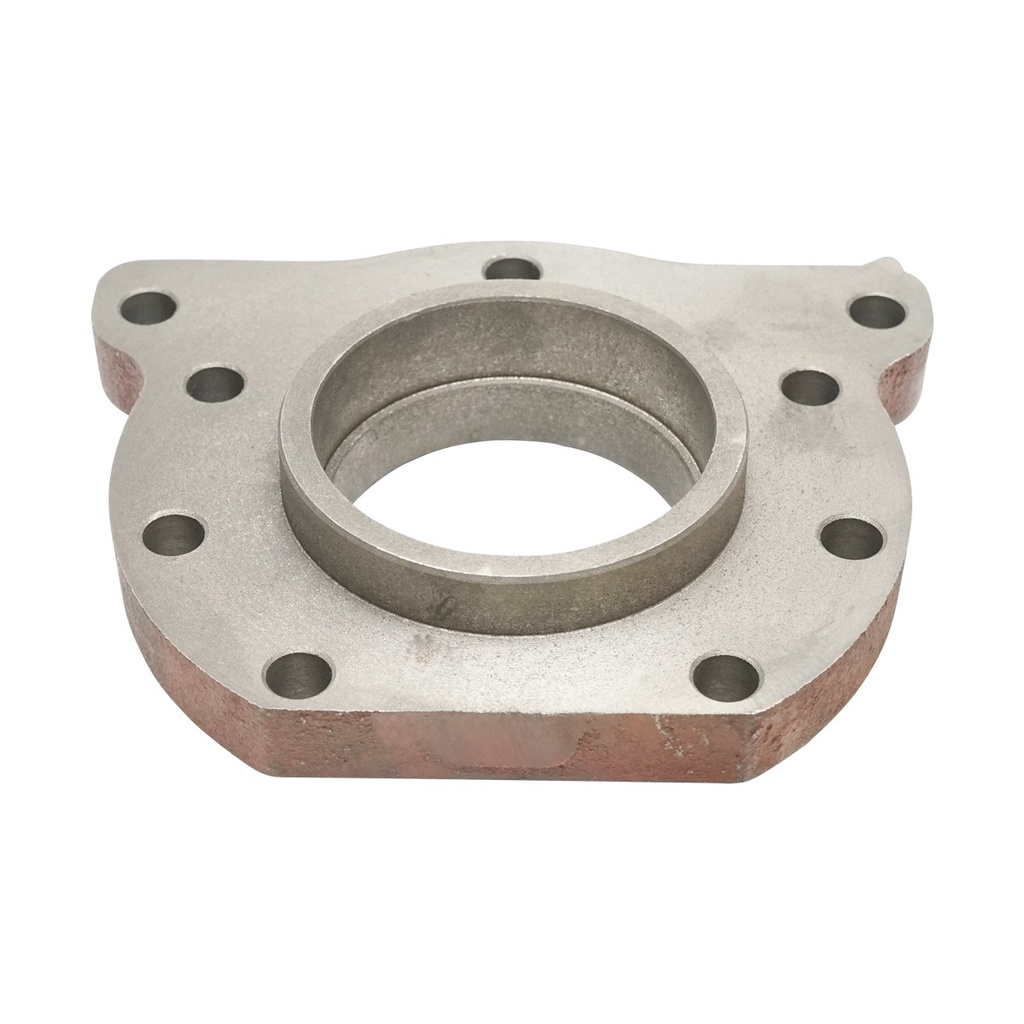 Flansa simering cutie reductor Tractor Forestier