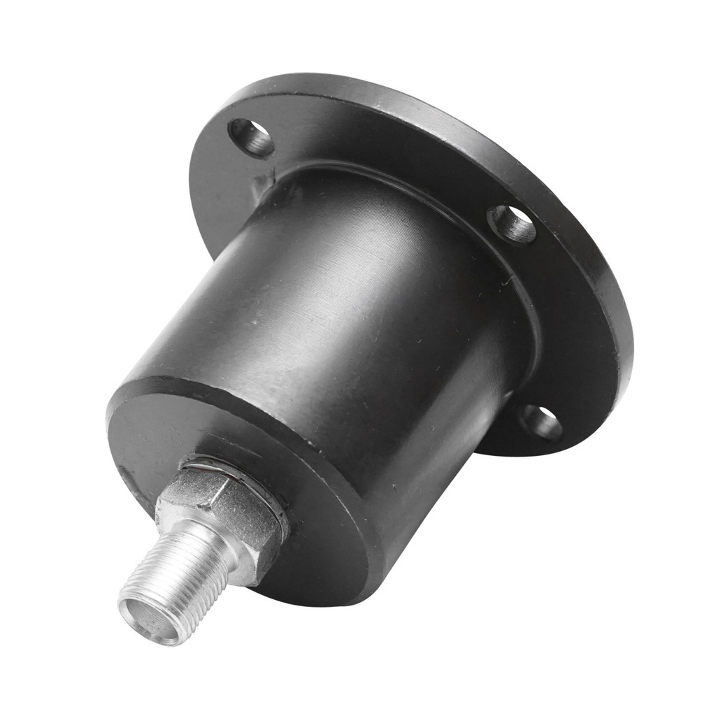Kit cilindru piston aer pentru cutie reductor Tractor Forestier