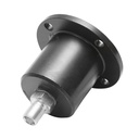 Kit cilindru piston aer pentru cutie reductor Tractor Forestier