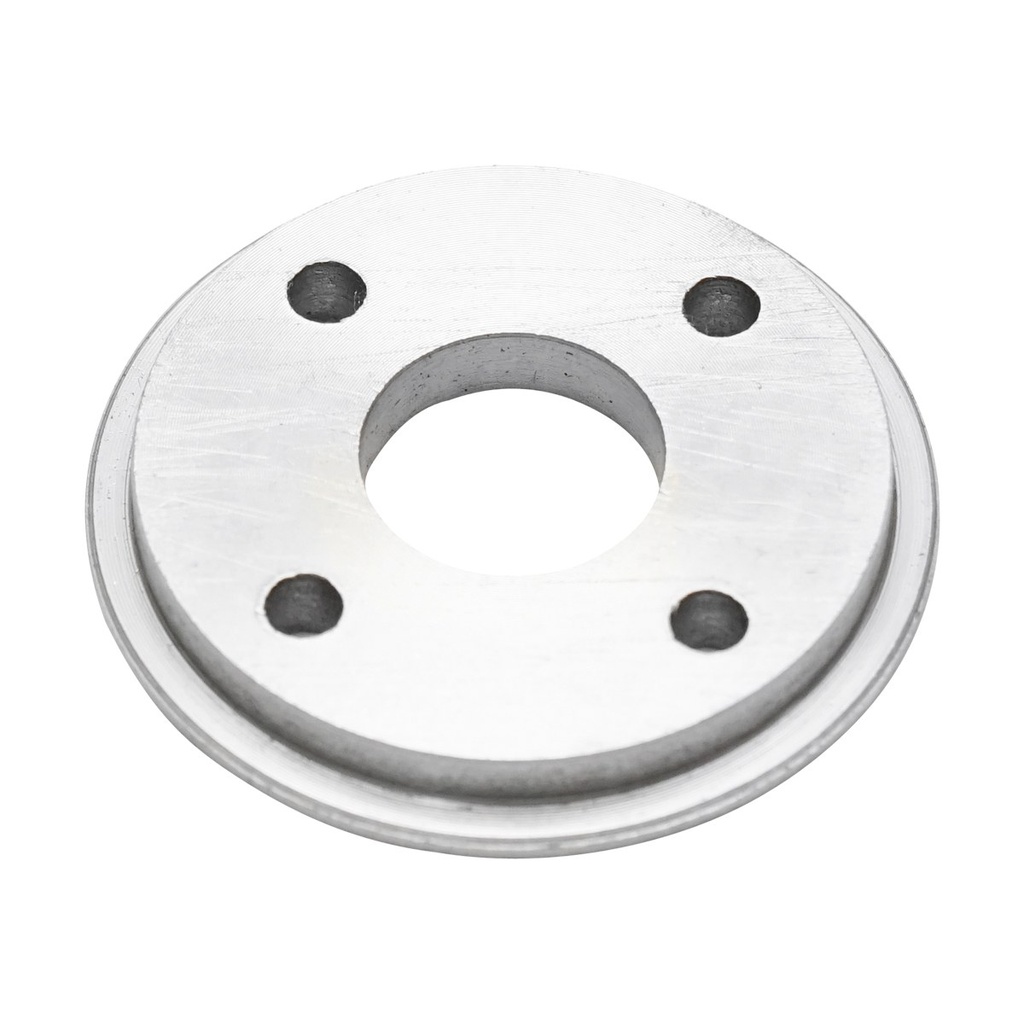 Capac piston cutie reductor Tractor Forestier