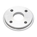 Capac piston cutie reductor Tractor Forestier