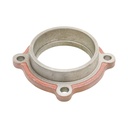 Capac simering spate reductor Tractor Forestier AX1