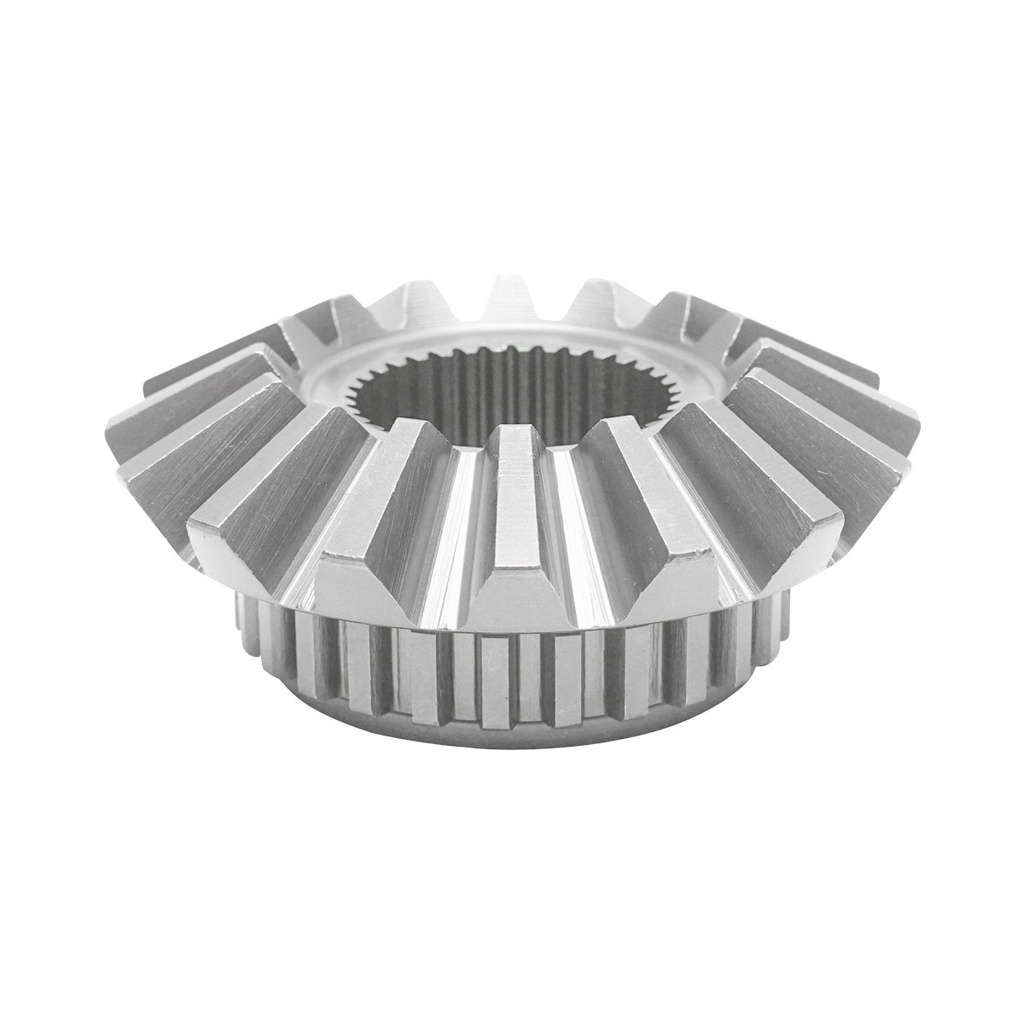 Pinion satelit planetar Wola Z15