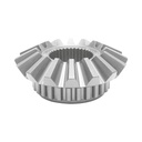 Pinion satelit planetar Wola Z15