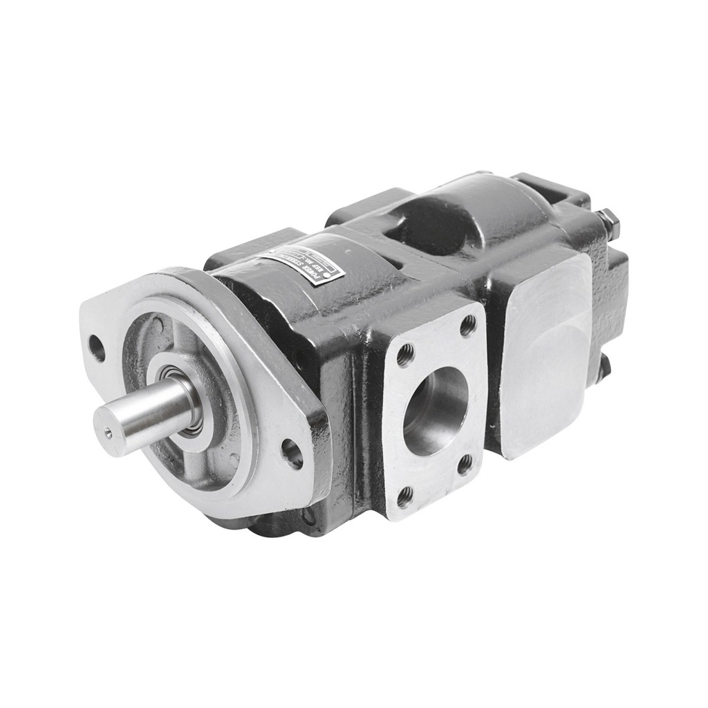 Pompa hidraulica pentru JCB cod OEM 20902900