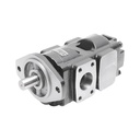 Pompa hidraulica pentru JCB cod OEM 20902900