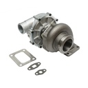 Turbo pentru John Deere, Claas, Renault cod OEM RE500287, RE506261, RE507544, RE68896
