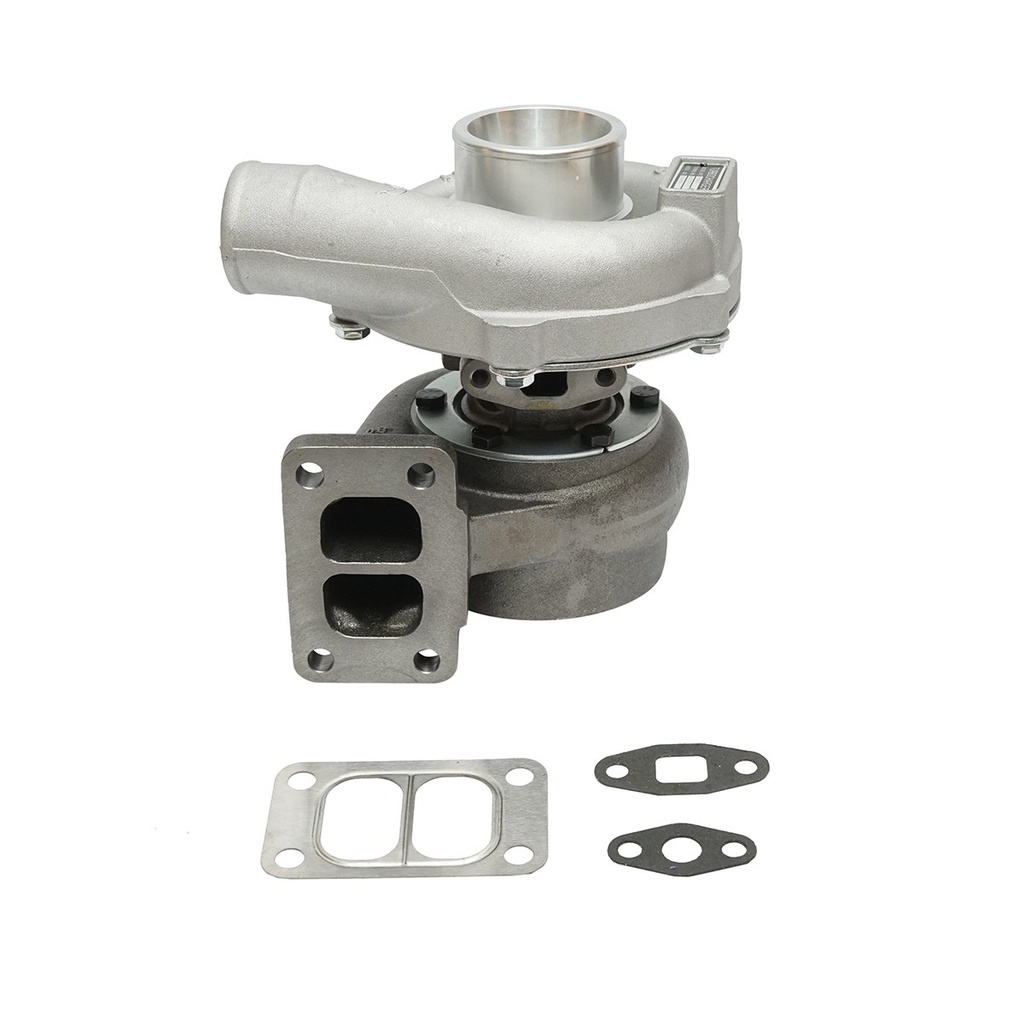 Turbo motor Perkins pentru Massey Ferguson cod OEM 2674A090