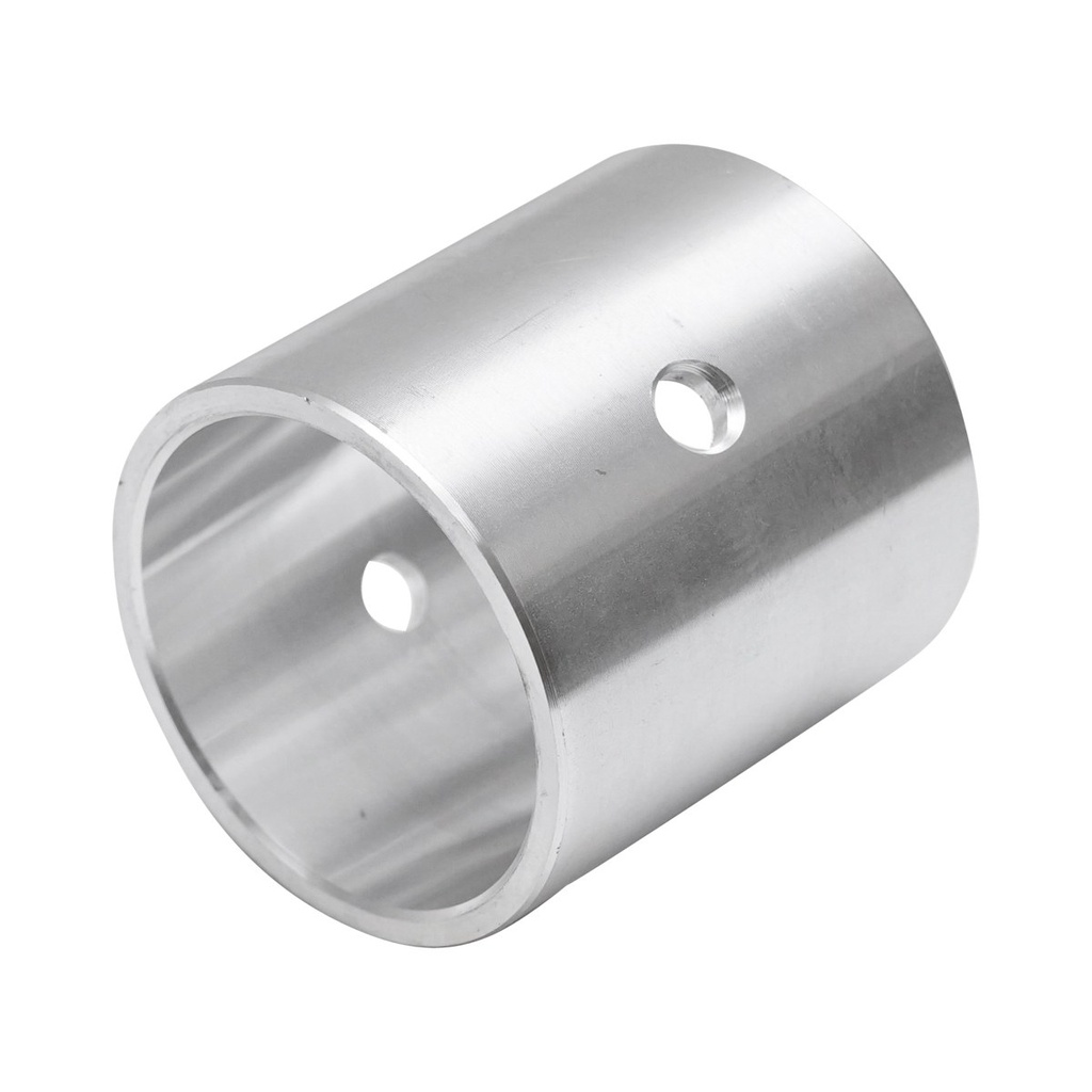 Bucsa pinion intermediar tractor U-650