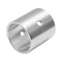 Bucsa pinion intermediar tractor U-650