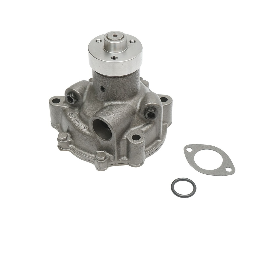 Pompa apa pentru Fiat motor Iveco cod OEM 82982279, 89558012, 932100079, 9558012, 98465322, 98497117