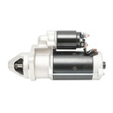 Electromotor pentru Fendt cod OEM F926900060130, 0001231007, F524900060060, F824900060130 24V, 4KW