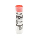 Diuza injector pentru Massey Ferguson, Valmet cod OEM DLLA150S620, 162000080702, 3638954M1, 836639957, V836639957