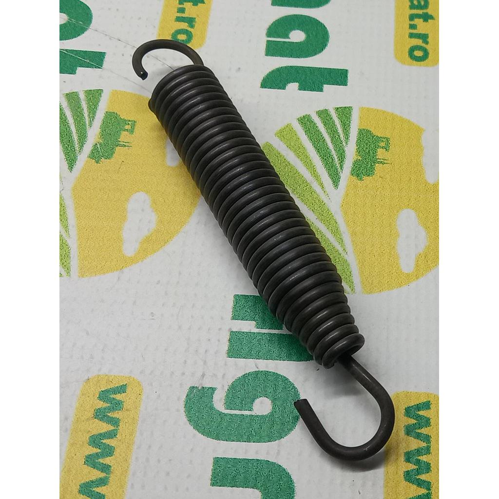 Arc Tensionare 142.0X22.0/3.0