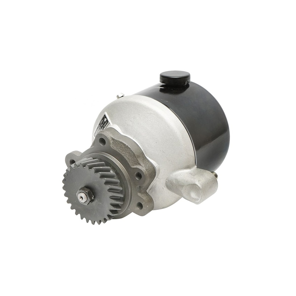 Pompa hidraulica pentru Ford cod OEM E4NN3K514AB, E6NN3K514AB, 83957982, 83960261