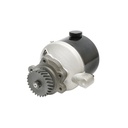 Pompa hidraulica pentru Ford cod OEM E4NN3K514AB, E6NN3K514AB, 83957982, 83960261
