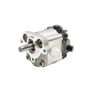 Pompa servodirectie pentru JCB Seria 3CX cod OEM A8.2L 19900, 20/201800