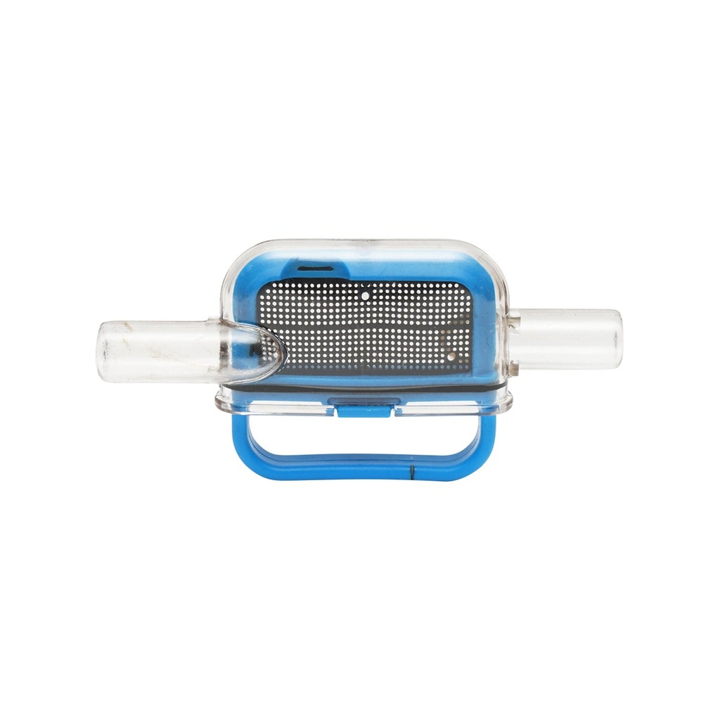 Detector mastita fi 18mm pentru aparat de muls vaci