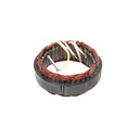 Stator alternator 1130 1134 12V UTB U-650