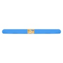 Folie siloz 4x25m 150 microni