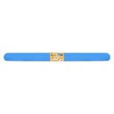 Folie siloz 10x50m 150 microni