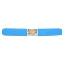 Folie siloz 10x50m 40 microni