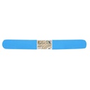 Folie siloz 6x25m 40 microni