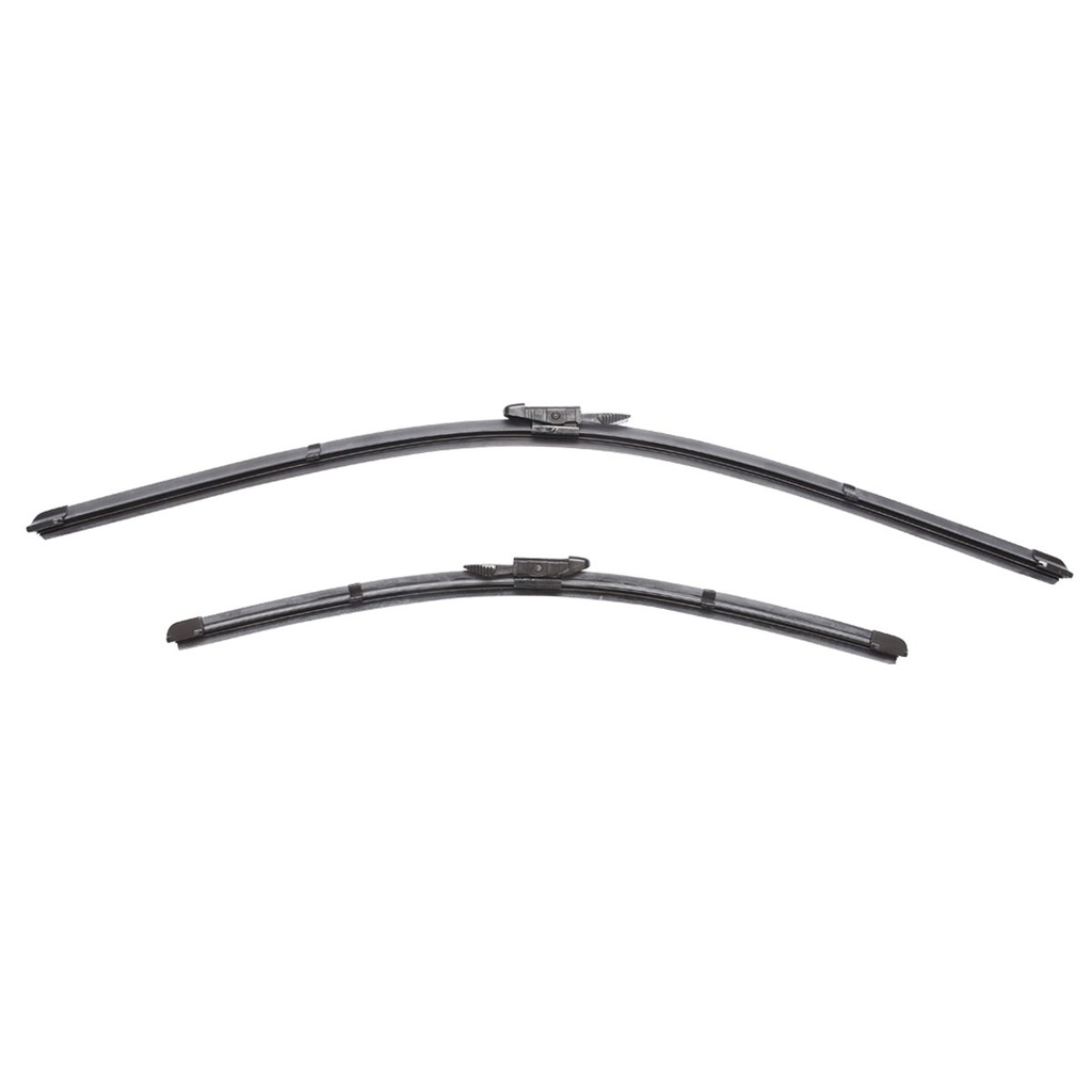 Set stergatoare 18-26''
