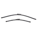 Set stergatoare 18-26''