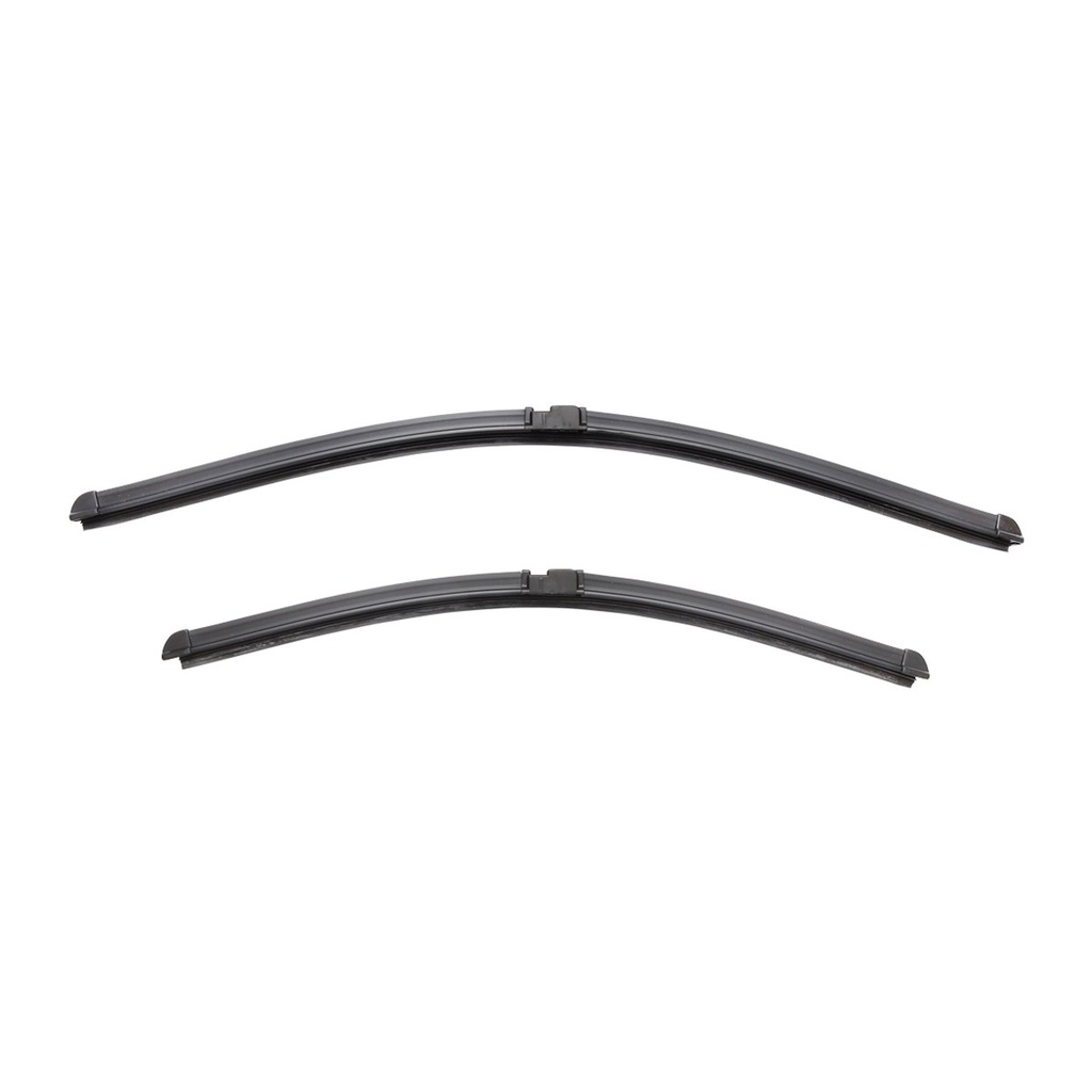 Set stergatoare 19-24''