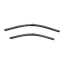 Set stergatoare 19-24''