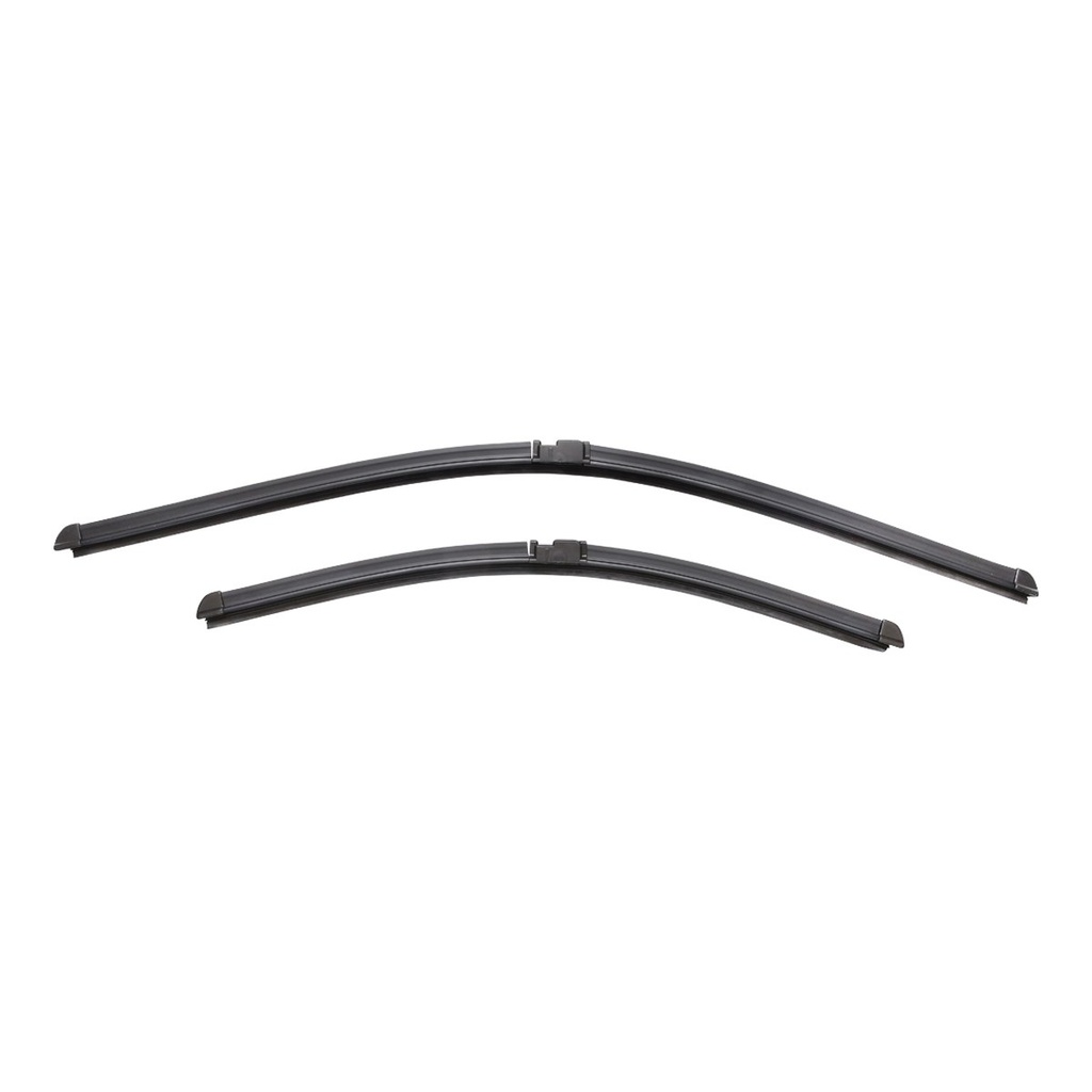 Set stergatoare 19-27''
