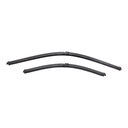 Set stergatoare 19-27''