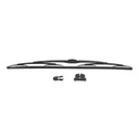 Stergator cu clema fixare 24''