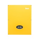 Invertor ON-GRID iMARS 30KW BG30KTR INVT trifazic 400V dual MPPT prosumator