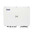 Invertor ON-GRID iMARS 30 KW XG30KTR INVT prosumator, trifazic 400V