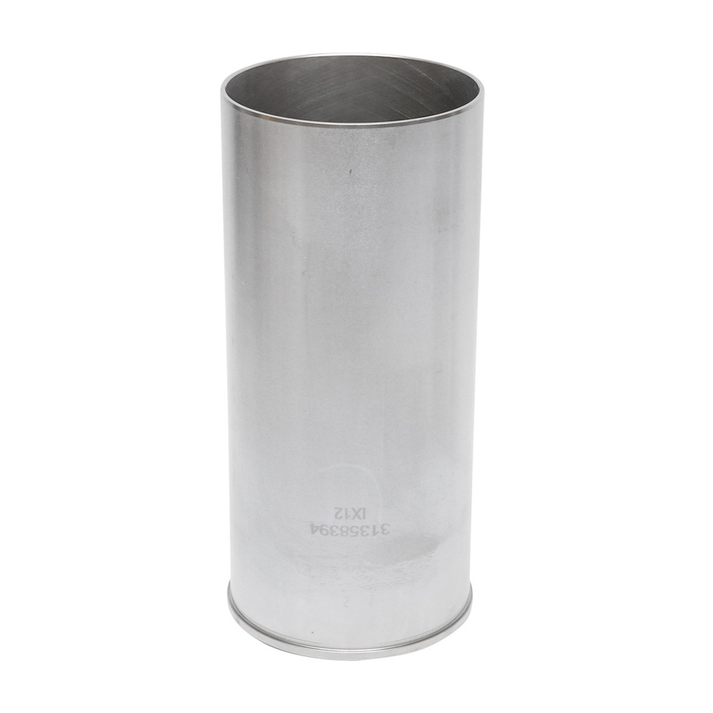 Camasa piston motor Perkins pentru Massey Ferguson, Landini, JCB 31358325, 31358327, 31358328, 31358338, 31358341, 31358394, 744948M1, 744948Z1, 14-040200-00, VPB1012