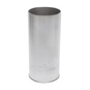 Camasa piston motor Perkins pentru Massey Ferguson, Landini, JCB 31358325, 31358327, 31358328, 31358338, 31358341, 31358394, 744948M1, 744948Z1, 14-040200-00, VPB1012