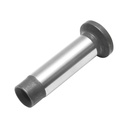 Tachet motor Perkins pentru Massey Ferguson, JCB 02100044, 131434163, 4222069M1, 740671M1, 3142U031, 3142U991, 02/201396, P31434163, T420076